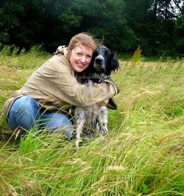 chica follando con perro|'follando con perros' Search .